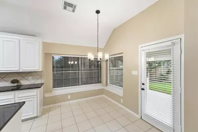 3415 McMahon Way, Missouri City, TX 77459 - Photo 12