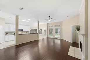 3415 Mcmahon Way, Missouri City, TX 77459 - Photo 16