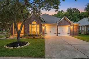 3415 Mcmahon Way, Missouri City, TX 77459 - Photo 2