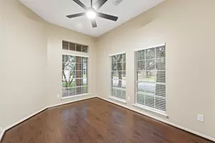 3415 Mcmahon Way, Missouri City, TX 77459 - Photo 8