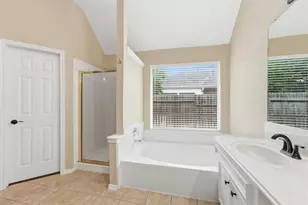3415 Mcmahon Way, Missouri City, TX 77459 - Photo 20