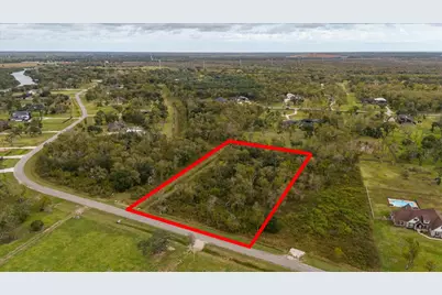 32003 Bayou Bend, Richwood, TX 77515 - Photo 4