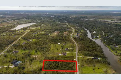 32003 Bayou Bend, Richwood, TX 77515 - Photo 18