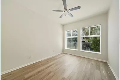 3505 Sage Road #202, Houston, TX 77056 - Photo 20