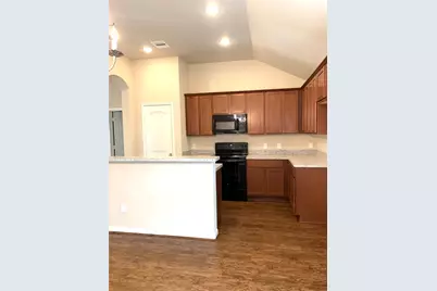 12402 Ridgecrest Drive, Willis, TX 77318 - Photo 2