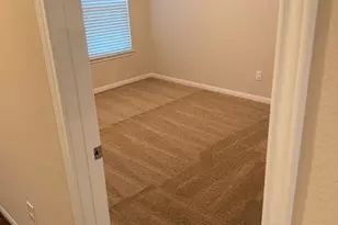 12402 Ridgecrest Dr, Willis, TX 77318 - Photo 8