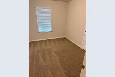 12402 Ridgecrest Drive, Willis, TX 77318 - Photo 10