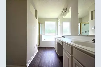 2202 Cherry Hill Court, Richmond, TX 77469 - Photo 18