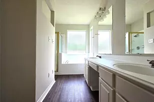 2202 Cherry Hill Ct, Richmond, TX 77469 - Photo 18