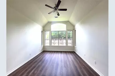 2202 Cherry Hill Court, Richmond, TX 77469 - Photo 12