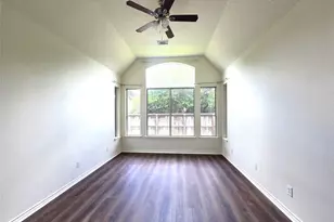 2202 Cherry Hill Ct, Richmond, TX 77469 - Photo 12