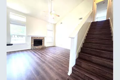 2202 Cherry Hill Court, Richmond, TX 77469 - Photo 6