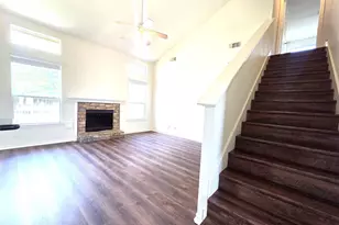 2202 Cherry Hill Ct, Richmond, TX 77469 - Photo 6