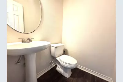 2202 Cherry Hill Court, Richmond, TX 77469 - Photo 10