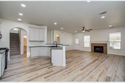 24602 Lakecrest Run Drive, Katy, TX 77493 - Photo 14