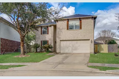 24602 Lakecrest Run Drive, Katy, TX 77493 - Photo 44
