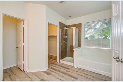 24602 Lakecrest Run Drive, Katy, TX 77493 - Photo 22