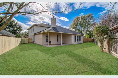 24602 Lakecrest Run Drive, Katy, TX 77493 - Photo 40