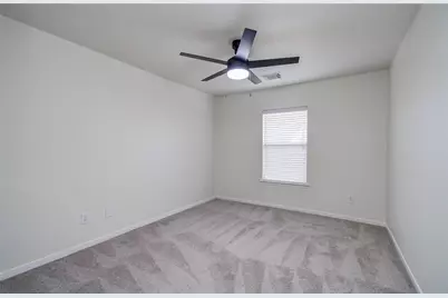 24602 Lakecrest Run Drive, Katy, TX 77493 - Photo 32