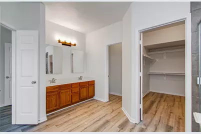 24602 Lakecrest Run Drive, Katy, TX 77493 - Photo 24