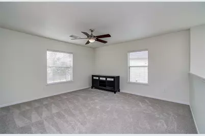 24602 Lakecrest Run Drive, Katy, TX 77493 - Photo 30