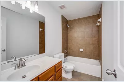 24602 Lakecrest Run Drive, Katy, TX 77493 - Photo 36