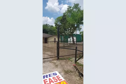 4147 Fuqua Street, Houston, TX 77048 - Photo 10