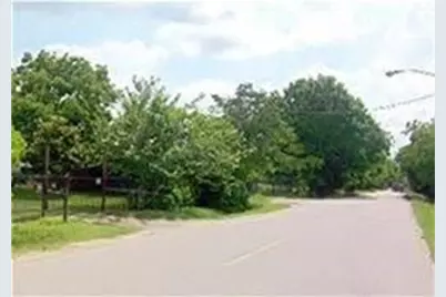 4147 Fuqua Street, Houston, TX 77048 - Photo 4