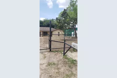 4147 Fuqua Street, Houston, TX 77048 - Photo 8