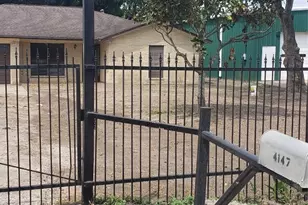 4147 Fuqua St, Houston, TX 77048 - Photo 8