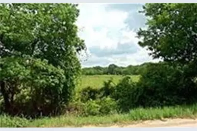 4147 Fuqua Street, Houston, TX 77048 - Photo 2