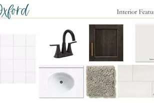 15827 Tall Barberry Ln, Crosby, TX 77532 - Photo 34