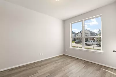 15827 Tall Barberry Lane, Crosby, TX 77532 - Photo 6