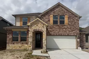 15827 Tall Barberry Ln, Crosby, TX 77532 - Photo 2