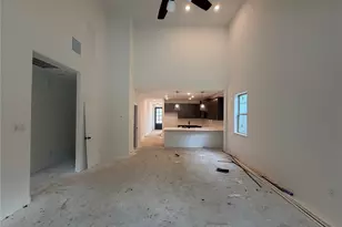 15827 Tall Barberry Ln, Crosby, TX 77532 - Photo 6