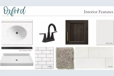 15827 Tall Barberry Lane, Crosby, TX 77532 - Photo 18