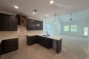 15827 Tall Barberry Ln, Crosby, TX 77532 - Photo 4