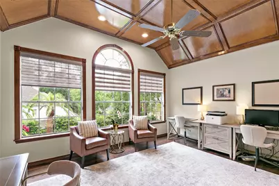 6 Steepbank Drive, The Woodlands, TX 77381 - Photo 18