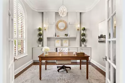 6 Steepbank Drive, The Woodlands, TX 77381 - Photo 12