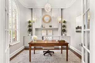 6 Steepbank Dr, The Woodlands, TX 77381 - Photo 12