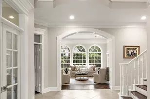 6 Steepbank Dr, The Woodlands, TX 77381 - Photo 2