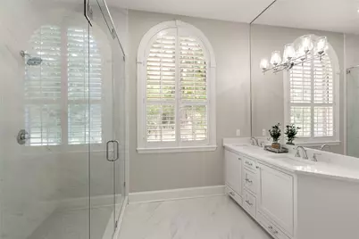 6 Steepbank Drive, The Woodlands, TX 77381 - Photo 24