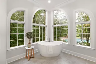 6 Steepbank Dr, The Woodlands, TX 77381 - Photo 16