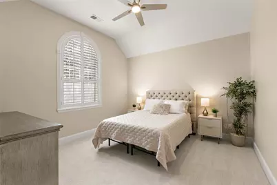 6 Steepbank Drive, The Woodlands, TX 77381 - Photo 22