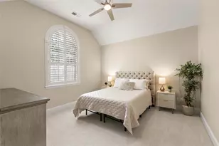 6 Steepbank Dr, The Woodlands, TX 77381 - Photo 22