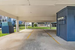 18519 Egret Bay Blvd, Webster, TX 77058 - Photo 6