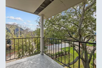 18519 Egret Bay Boulevard #1802, Webster, TX 77058 - Photo 34