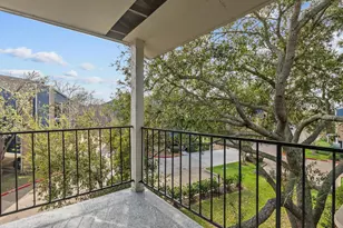 18519 Egret Bay Blvd, Webster, TX 77058 - Photo 34