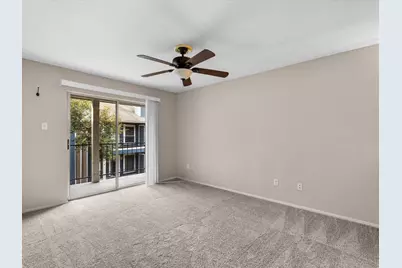18519 Egret Bay Boulevard #1802, Webster, TX 77058 - Photo 26