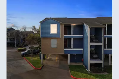 18519 Egret Bay Boulevard #1802, Webster, TX 77058 - Photo 2